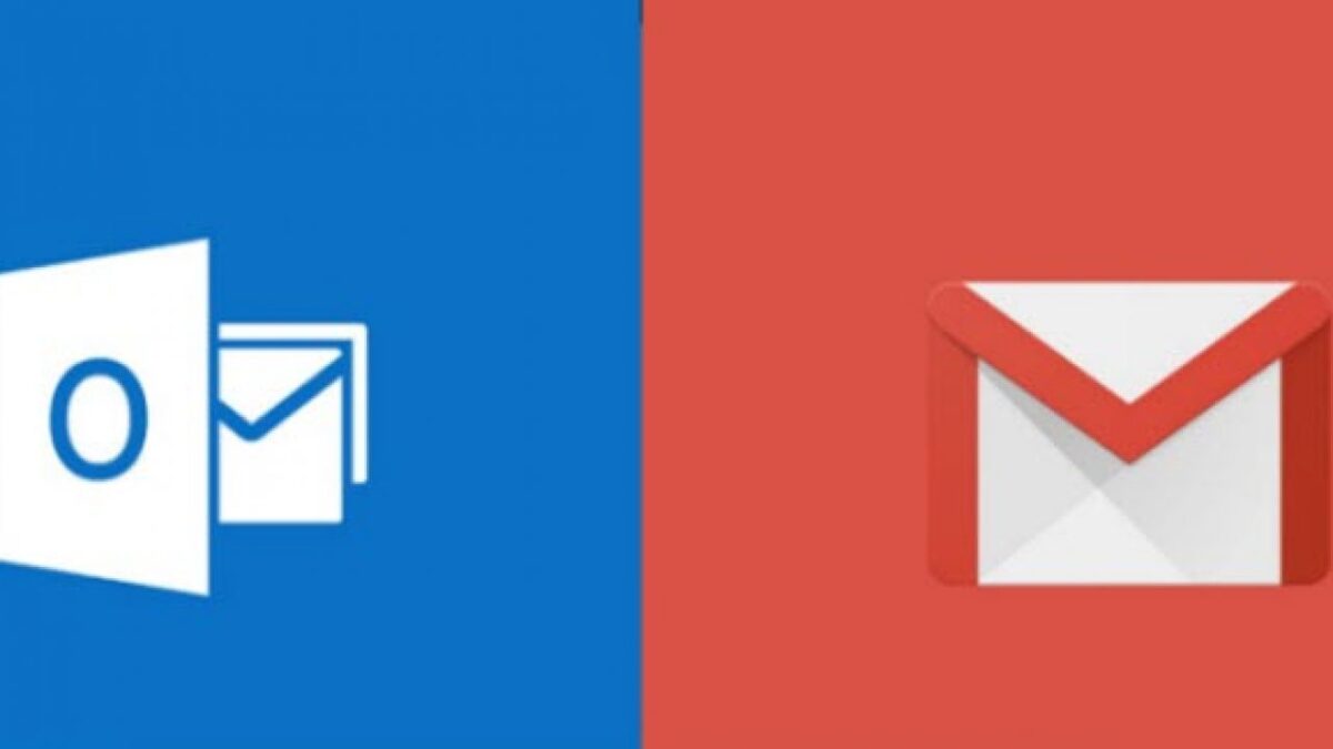 can you link gmail calendar to outlook for mac